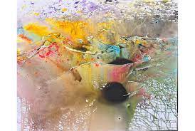 tổ chức festival ngoài trời